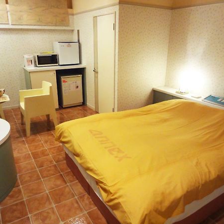 Annex Tamayu 大人専用 Matsue Dış mekan fotoğraf